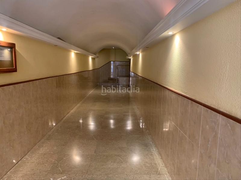 Foto f75e97be-e251-4bed-ab32-934c1c7bb011. Pis amb calefacció a Sant Jordi Torredembarra