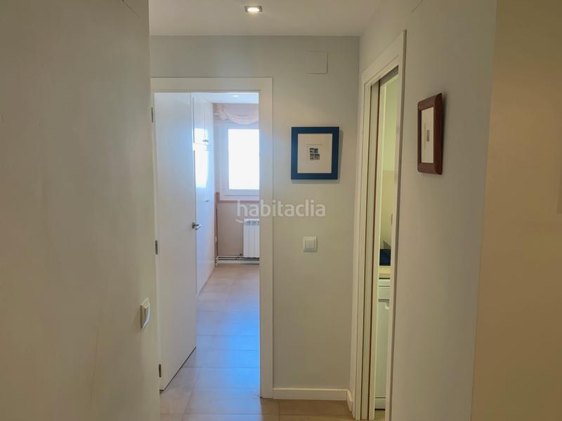 Foto 2e842401-9103-44e2-98d9-470781601453. Flat with heating parking in Barri Marítim Torredembarra