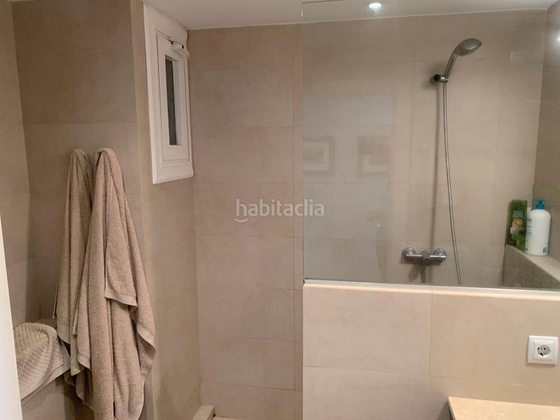 Foto 33185ce0-ea7b-4730-a686-f352e481476d. Flat with heating parking in Barri Marítim Torredembarra