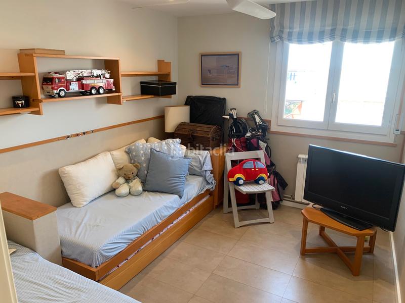 Foto 81878dd6-b8f3-49ad-b8a8-cea10b1d49eb. Flat with heating parking in Barri Marítim Torredembarra