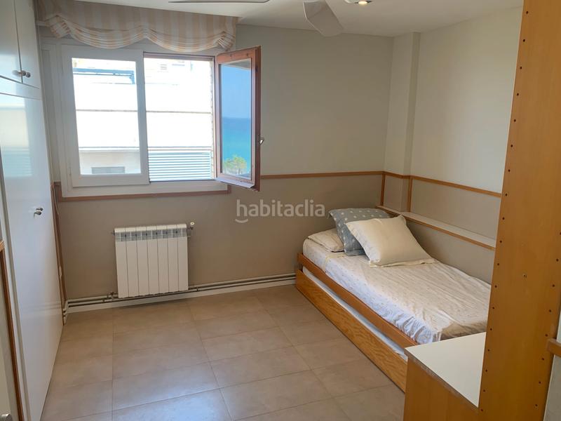 Foto ab4c4cc5-a454-4711-941e-08971b33afa5. Flat with heating parking in Barri Marítim Torredembarra