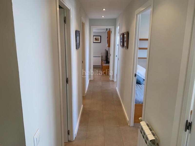 Foto afc4ad0c-3936-4d1b-a406-a18337768ed0. Flat with heating parking in Barri Marítim Torredembarra