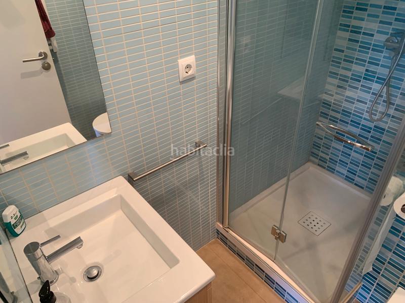 Foto db5b7aef-d200-4eff-b30d-4967ef04ee33. Flat with heating parking in Barri Marítim Torredembarra