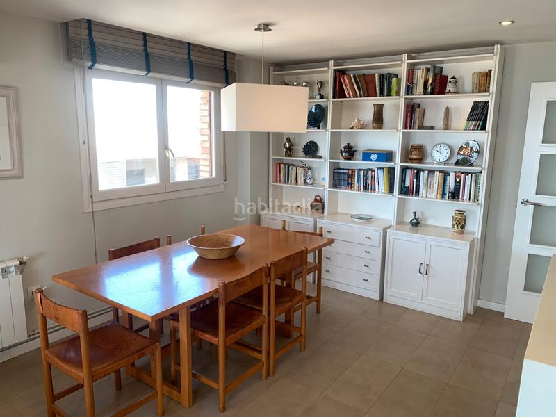 Foto fcaa195c-943b-4841-8534-339aa5be0570. Flat with heating parking in Barri Marítim Torredembarra