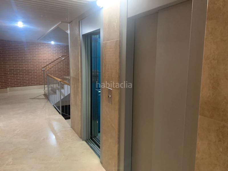 Foto 16446ef2-5cf3-4882-aa07-9358d0a683b3. Appartement avec chauffage parking dans Centre Torredembarra