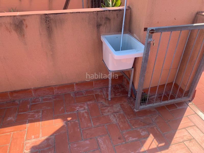 Foto 47df19a0-b1f7-4e9f-8d1e-c1a0e0e841a8. Appartement avec chauffage parking dans Centre Torredembarra