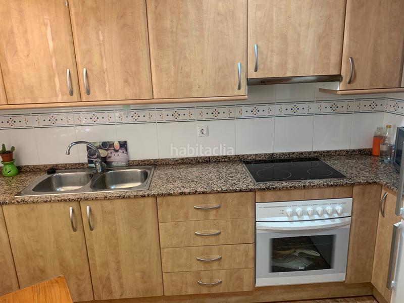 Foto 5c98166a-f7d5-4148-a4fd-cd81637470e8. Appartement avec chauffage parking dans Centre Torredembarra