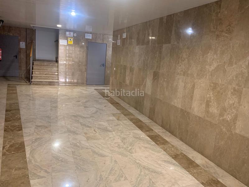 Foto 621c527e-eede-404f-98b8-846893dbe296. Appartement avec chauffage parking dans Centre Torredembarra