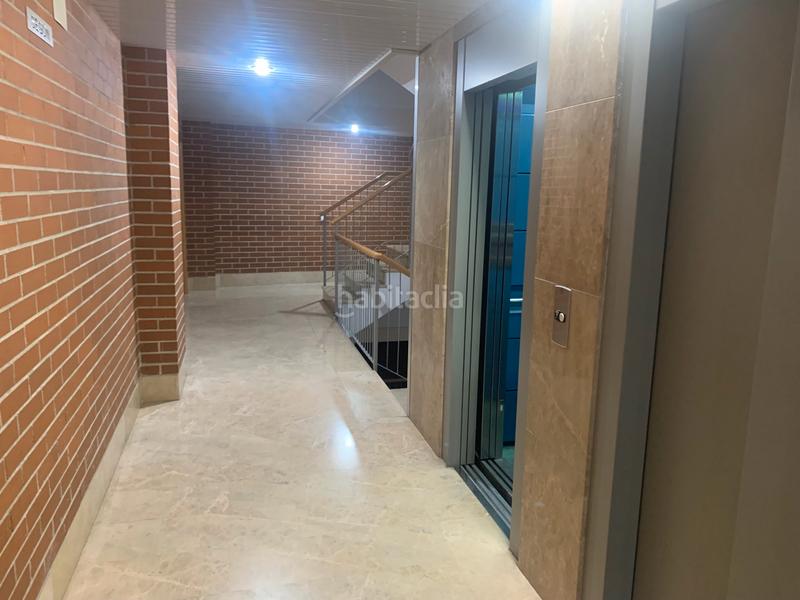 Foto 7033b13f-fa6c-4639-a365-cb954b8e1813. Appartement avec chauffage parking dans Centre Torredembarra