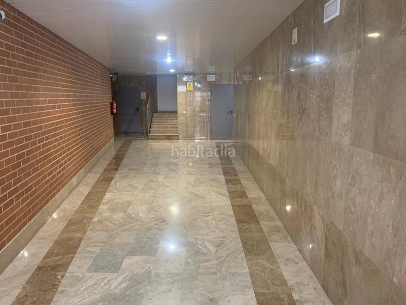 Foto 75d88eef-ec3d-4b17-8495-b2563ca8b095. Appartement avec chauffage parking dans Centre Torredembarra