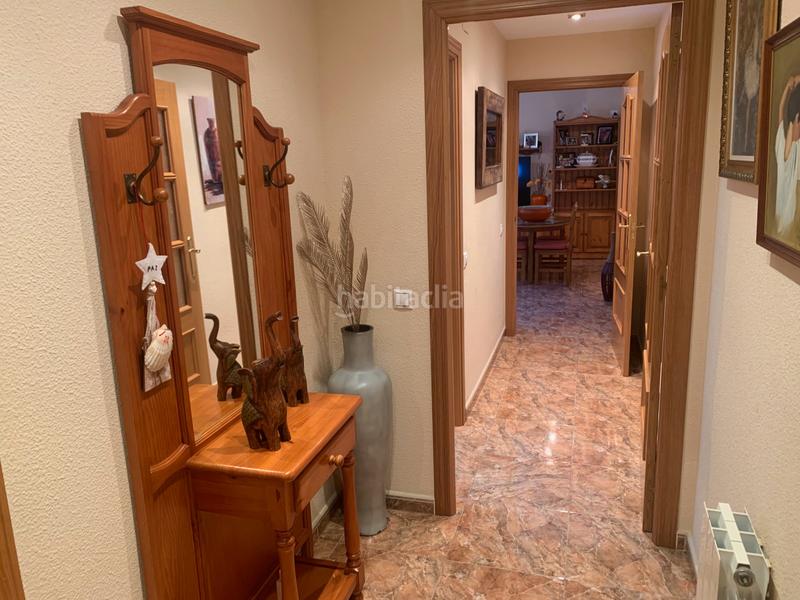 Foto 78dc89f3-4f27-4d2b-95d0-7924e9e533c8. Appartement avec chauffage parking dans Centre Torredembarra