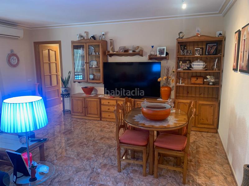 Foto 81b58158-06da-4871-aa6b-b0e87c6d09a1. Appartement avec chauffage parking dans Centre Torredembarra