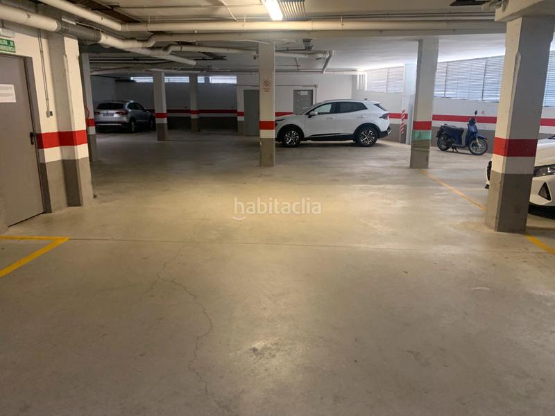 Foto 82a43590-25a1-4396-a246-11ed64dcba05. Appartement avec chauffage parking dans Centre Torredembarra