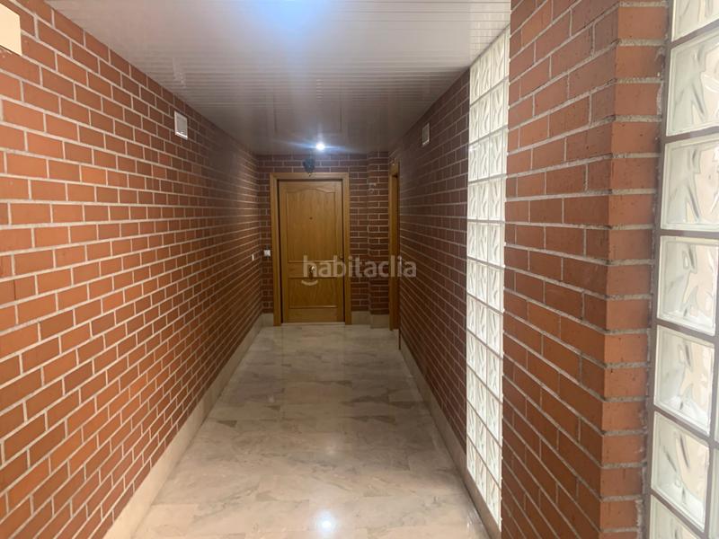 Foto 93db8ec6-4211-44c1-8a40-ef0e9fb5f9a2. Appartement avec chauffage parking dans Centre Torredembarra