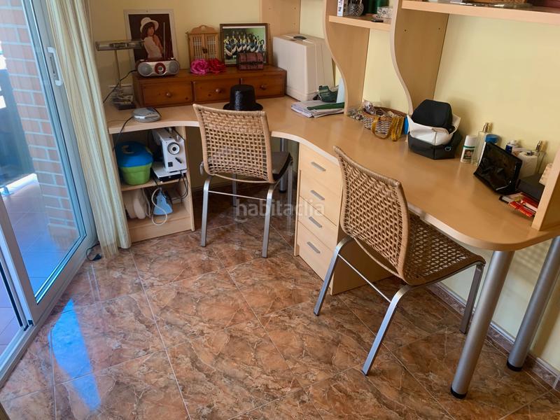 Foto 956c61d2-4eb2-4477-997f-40b066705006. Appartement avec chauffage parking dans Centre Torredembarra
