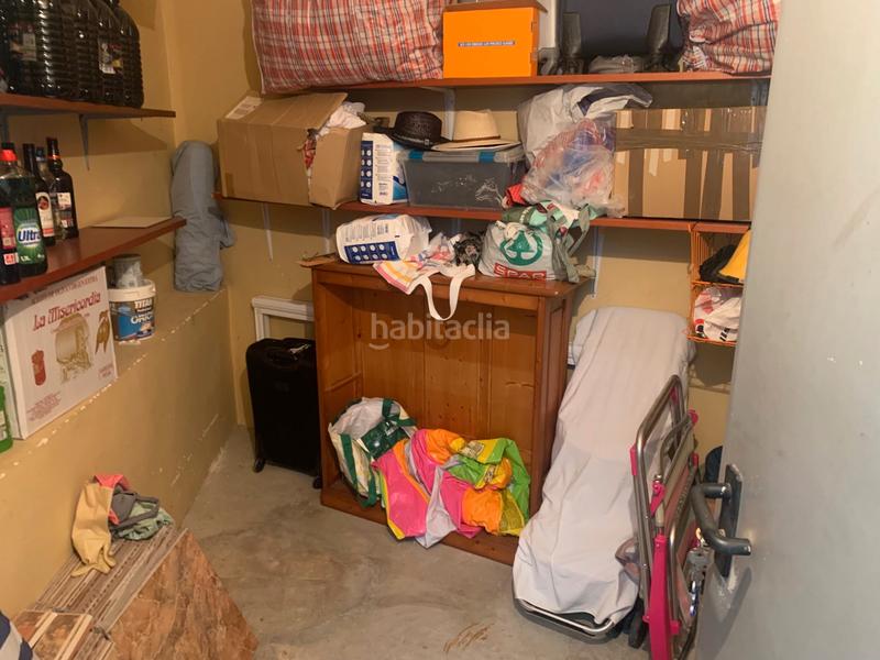 Foto a21b1848-eb70-4baf-a6f9-24712ebe0e12. Appartement avec chauffage parking dans Centre Torredembarra