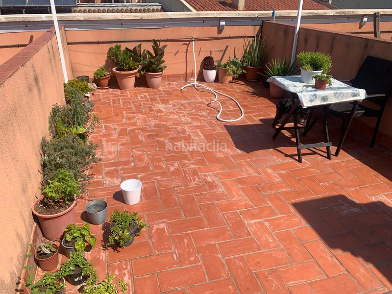 Foto a8b728ab-74bb-4317-bb3c-c90b82b35002. Appartement avec chauffage parking dans Centre Torredembarra