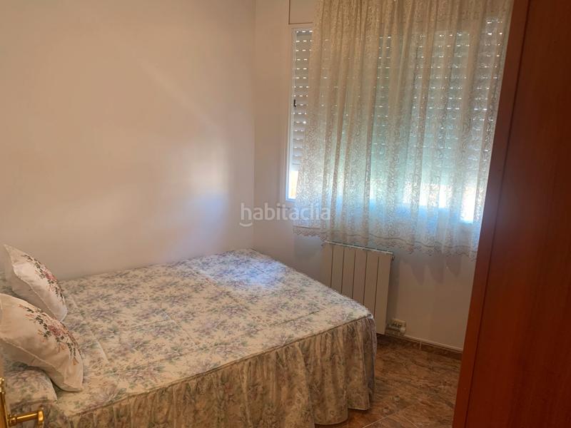 Foto abfe02a2-a72e-468d-94d7-eb443936efb2. Appartement avec chauffage parking dans Centre Torredembarra