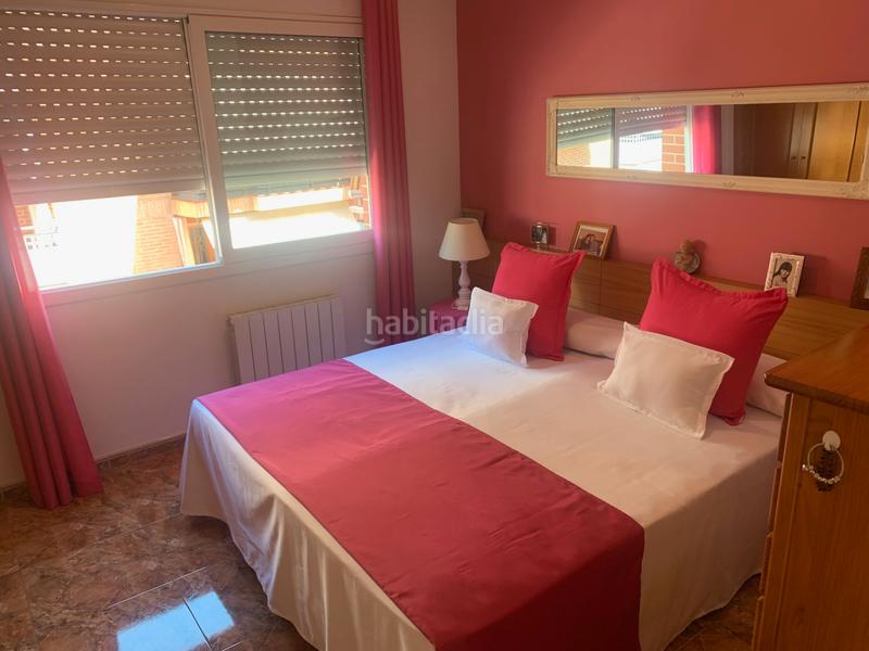 Foto cc75dbea-5a02-422c-b150-68e87197eb1e. Appartement avec chauffage parking dans Centre Torredembarra
