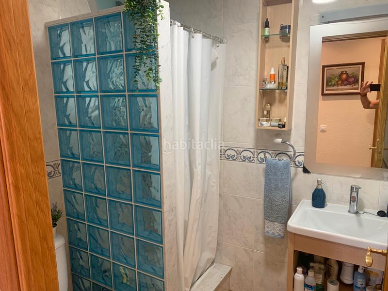 Foto d0e6c7b3-74fa-4f5b-b8d5-f70c68982612. Appartement avec chauffage parking dans Centre Torredembarra