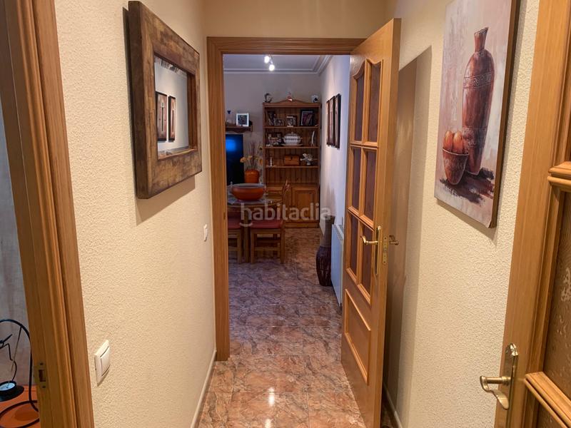 Foto d1b23bda-268d-4afb-bfb1-e4f5ed586fa6. Appartement avec chauffage parking dans Centre Torredembarra