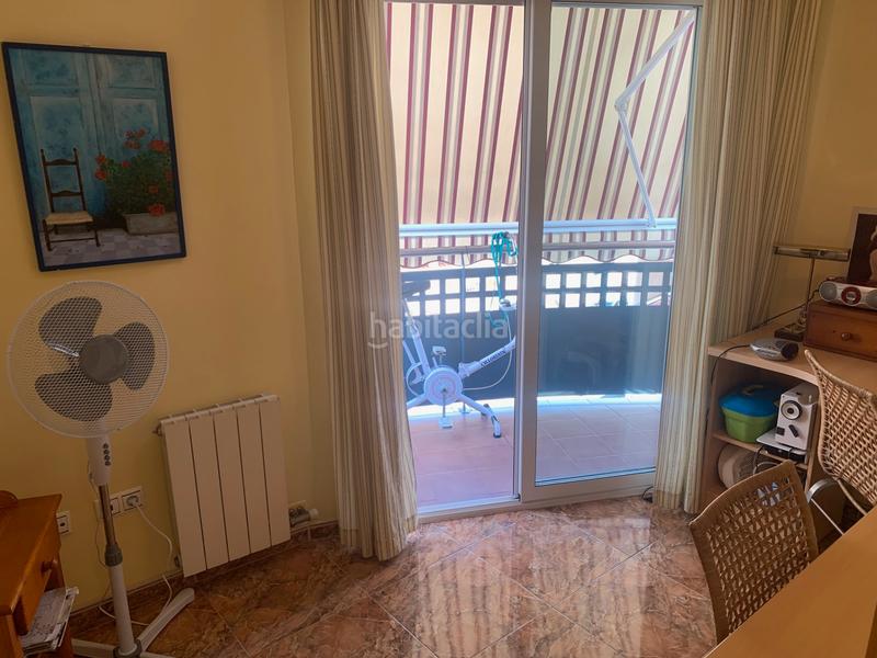 Foto d4bb4d4c-f7d1-4a88-bebb-050977851d99. Appartement avec chauffage parking dans Centre Torredembarra