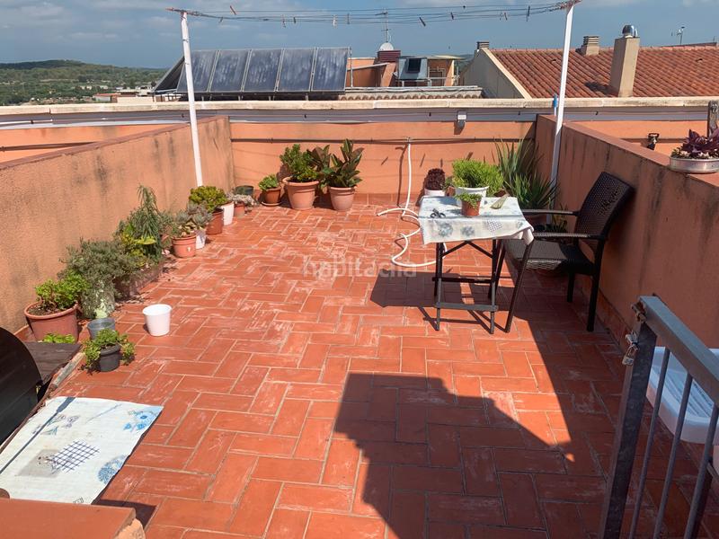 Foto dbd13bc9-3836-4d0a-8c99-2323eb137de5. Appartement avec chauffage parking dans Centre Torredembarra