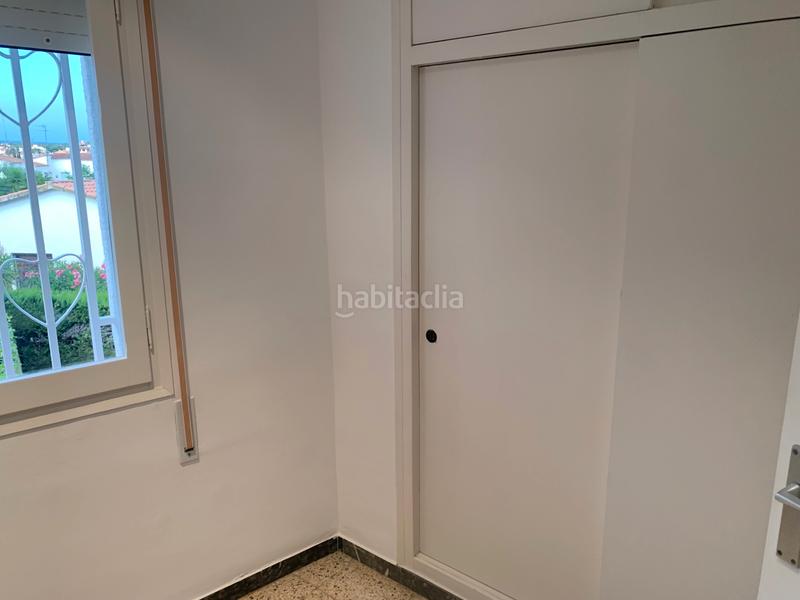 Foto 2f403658-fae0-4f8a-8275-8058090aff11. Affitto casa bifamiliare con riscaldamento in Babilonia Torredembarra