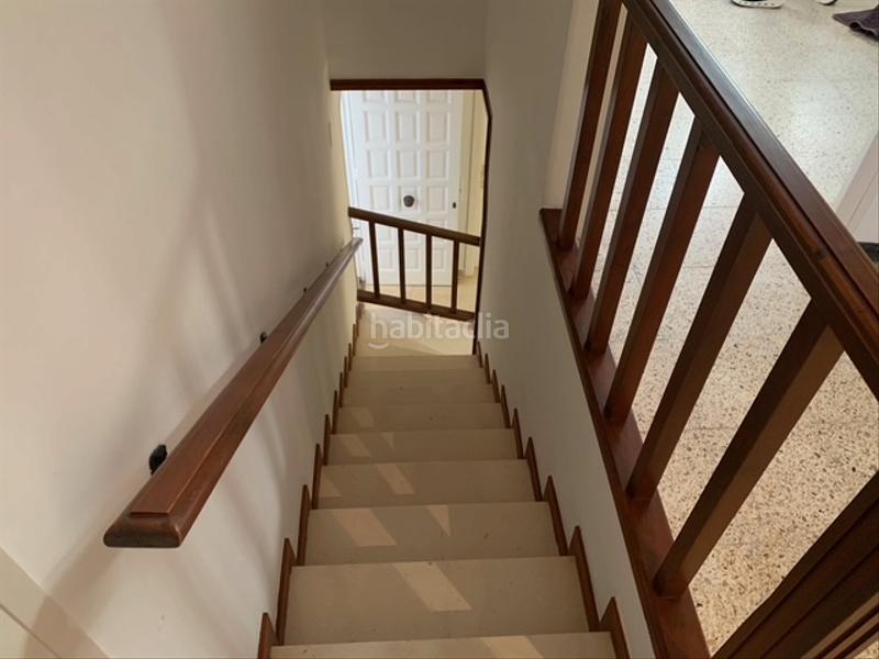 Foto 469f739b-5279-41b5-9076-4b592da5e8df. Affitto casa bifamiliare con riscaldamento in Babilonia Torredembarra