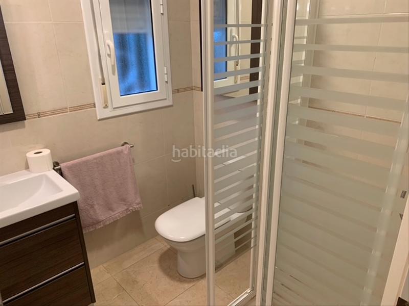 Foto d5846265-8300-4ce7-bad2-14f87d99dc8f. Affitto casa bifamiliare con riscaldamento in Babilonia Torredembarra