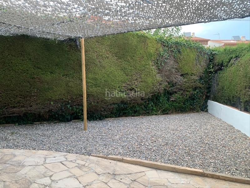Foto 47063af2-ec79-42f6-b49d-278af76db023. Alquiler casa pareada casa en alquiler de temporada en Torredembarra