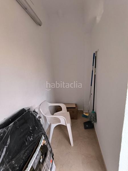 Foto 64b247e8-c363-4315-ab23-b16d2be7bc75. Alquiler casa pareada casa en alquiler de temporada en Torredembarra
