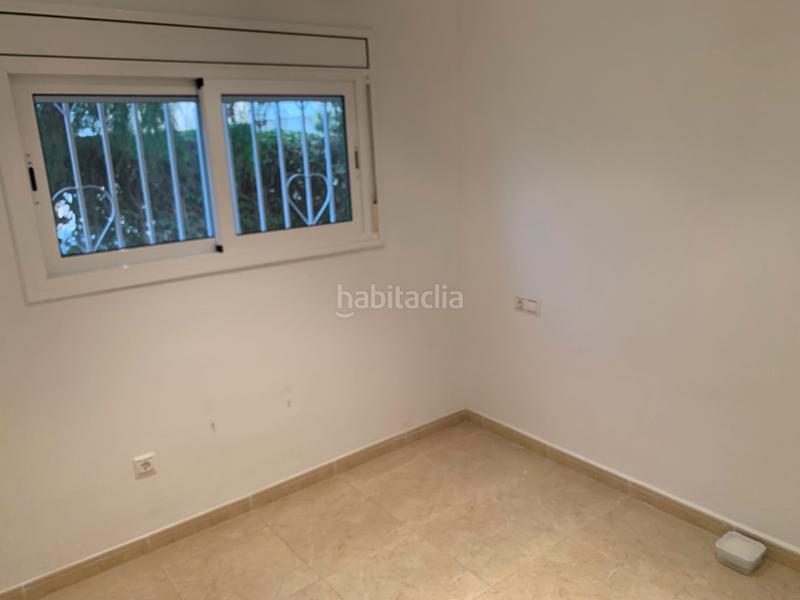 Foto 8831ea2b-d1b5-4be6-a81d-9628476f048c. Alquiler casa pareada casa en alquiler de temporada en Torredembarra