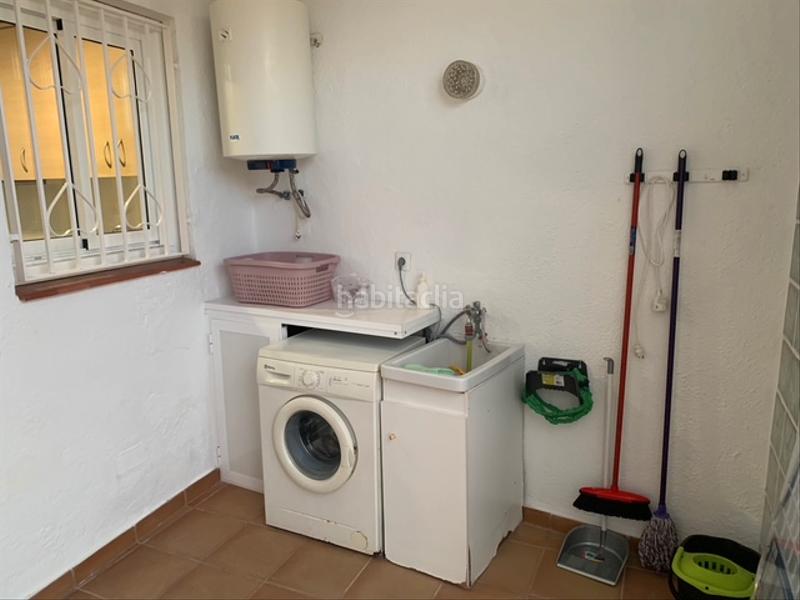Foto 9913a0c7-0143-43bf-8b5e-c1e323d436d0. Alquiler casa pareada casa en alquiler de temporada en Torredembarra