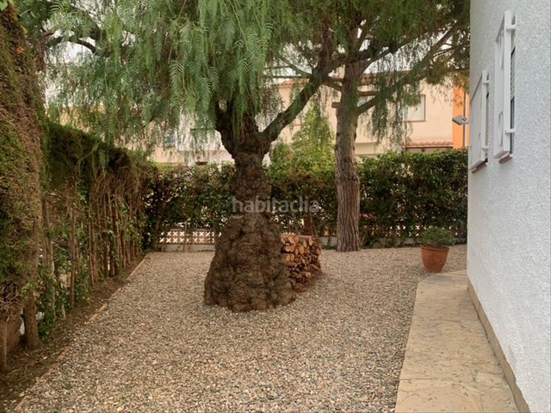 Foto ce58f706-4222-4546-b9a9-05be4124b0af. Alquiler casa pareada casa en alquiler de temporada en Torredembarra