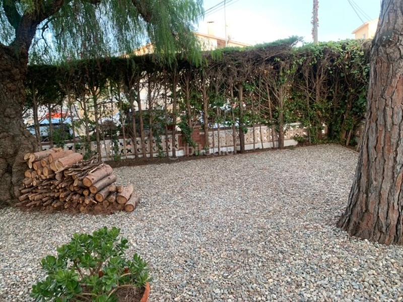 Foto df69cc28-ee4e-4829-88d2-dd35b4994da7. Alquiler casa pareada casa en alquiler de temporada en Torredembarra