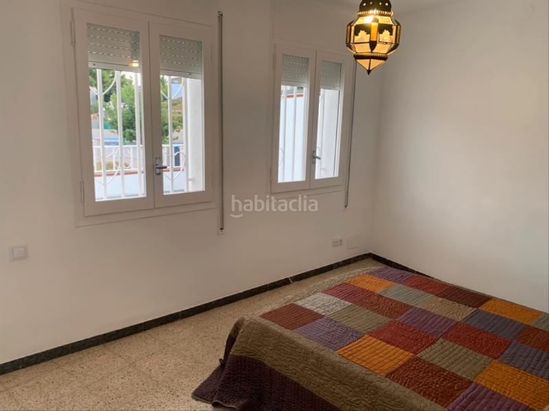 Foto ee37f759-d41a-4154-9f48-ca9592f18967. Alquiler casa pareada casa en alquiler de temporada en Torredembarra