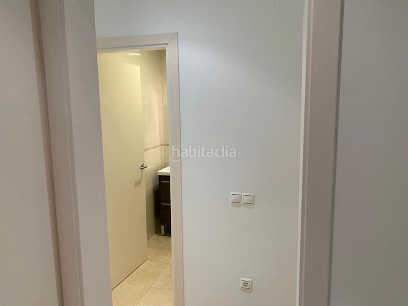 Foto fb8d3193-4be3-4a2b-ad96-4071380e9ffd. Alquiler casa pareada casa en alquiler de temporada en Torredembarra