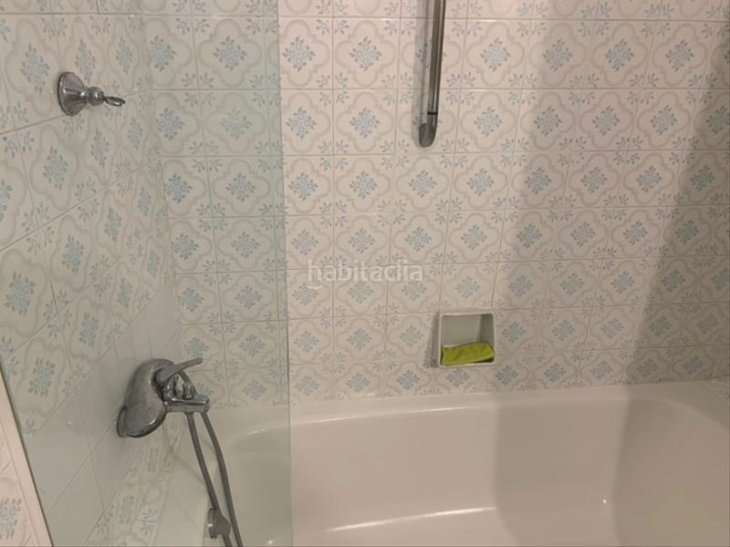 Foto df7d12d3-ea4b-4381-ad87-b38ab7f7e8a5. Lloguer casa aparellada amb calefacció a Babilonia Torredembarra
