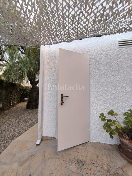 Foto e2e12d79-1933-4acd-a5f9-d73d434c211d. Lloguer casa aparellada amb calefacció a Babilonia Torredembarra
