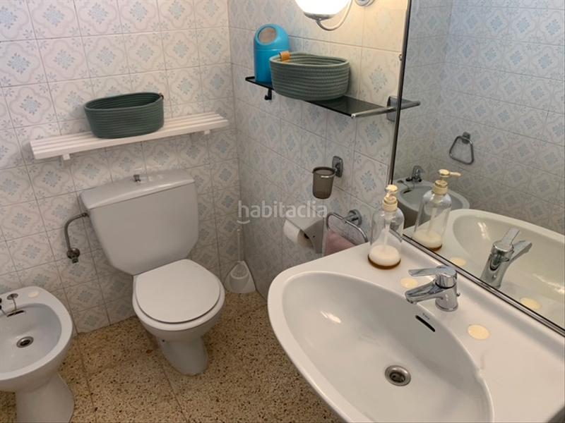 Foto 231ef56b-f12b-430e-a9eb-6ba11b18d988. Location maison jumelée avec chauffage dans Babilonia Torredembarra