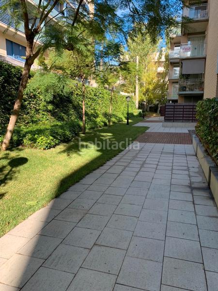 Foto 0b138ea5-53e3-42d4-9fcd-d337dcb7d216. Piano terra con riscaldamento piscina in Platja de la Paella Torredembarra