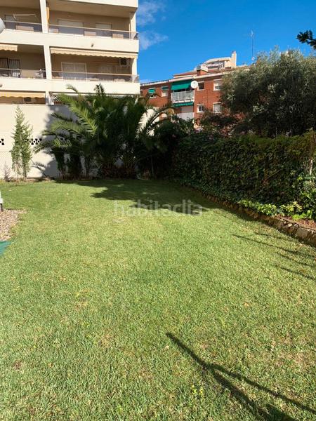 Foto 1f9e2b5e-4824-4845-b374-4653743b9aa6. Piano terra con riscaldamento piscina in Platja de la Paella Torredembarra