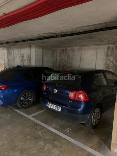 Foto ab4b7ab5-ba7e-49b2-bf1f-eae60bab59a1. Piano terra con riscaldamento piscina in Platja de la Paella Torredembarra