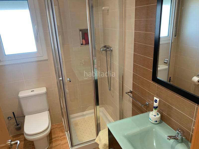 Foto 05445d9a-2a86-4ce6-a4e2-e208ed9dd38a. Casa espectacular casa individual en zona privilegiada en Creixell