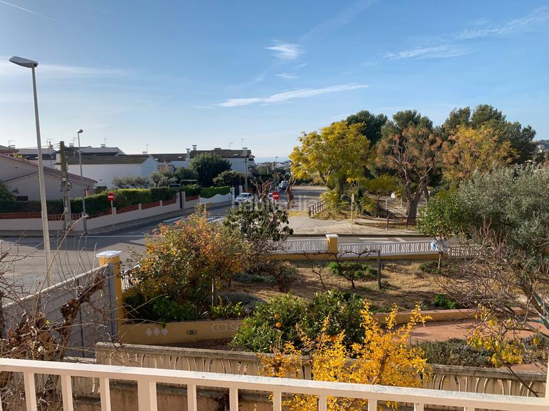 Foto 1585ab6f-df0b-4a7d-9535-b9db10932513. Casa espectacular casa individual en zona privilegiada en Creixell