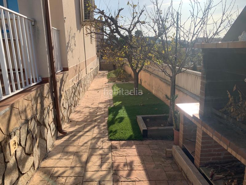 Foto 29eadfe8-d4d0-489c-8e62-37329a22960d. Casa espectacular casa individual en zona privilegiada en Creixell