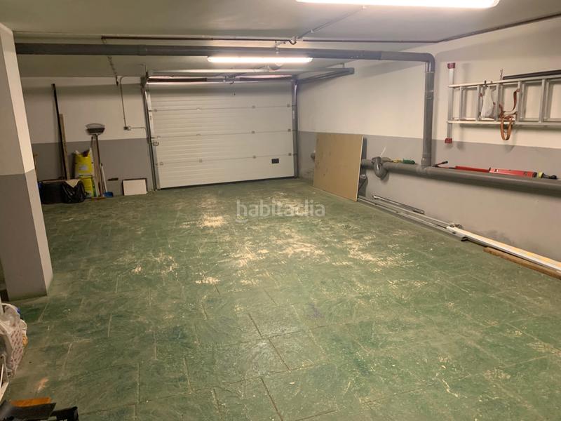 Foto 4ad9fa9f-0926-41aa-ac0c-cfce61d8dc58. Casa espectacular casa individual en zona privilegiada en Creixell