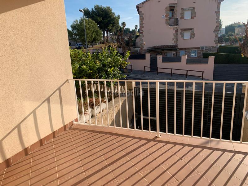 Foto 50039ae9-c188-457d-a522-f81a39fd992d. Casa espectacular casa individual en zona privilegiada en Creixell