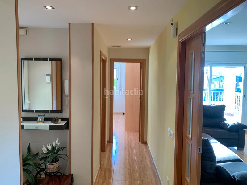 Foto 53ba329c-4485-4907-9023-487b06324e1a. Casa espectacular casa individual en zona privilegiada en Creixell